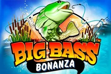 Starda casino slot